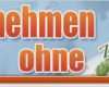 Abnehmplan Vorlagen Genial Reseller Ebooks Internet Marketing Scripte software Shops