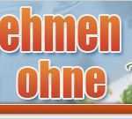 Abnehmplan Vorlagen Genial Reseller Ebooks Internet Marketing Scripte software Shops