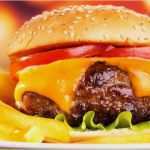 Abnehmplan Vorlagen Genial Verbrennt Magerquark Fett Quotes