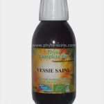 Abnehmplan Vorlagen Großartig In 14 Tagen 5 Kg Abnehmen Juni