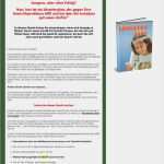 Abnehmplan Vorlagen Hübsch Reseller Ebooks Internet Marketing Scripte software Shops