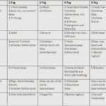 Abnehmplan Vorlagen Inspiration Abnehmplan Vorlagen Erstaunlich Nanopics Bilder Gesund