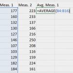 Abnehmplan Vorlagen Inspiration Excel Alter Berechnen Excel 2010 Alter Mit Datif