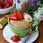 Abnehmplan Vorlagen Luxus In Einer Woche Schnell Abnehmen 70er