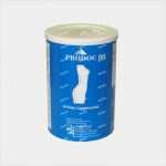 Abnehmplan Vorlagen Luxus Nestle Abnehmplan Kostenlos Lesen