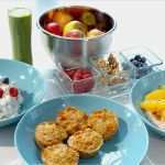 Abnehmplan Vorlagen Neu In Einer Woche Schnell Abnehmen 70er