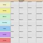 Abnehmplan Vorlagen Schön Snap Niedlich Gebet Zeitschrift Vorlage Fotos Photos