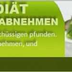 Abnehmplan Vorlagen Schönste Reseller Ebooks Internet Marketing Scripte software Shops