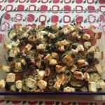 Abnehmplan Vorlagen Süß Homöopathie Abnehmen Stoffwechsel Restaurant