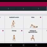 Abnehmplan Vorlagen Wunderbar Abnehmen Ohne Jojo Effekt Buch Deutsch