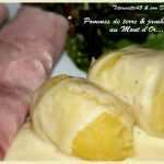 Abnehmplan Vorlagen Wunderbar Fettabbau Durch Kälte Ios