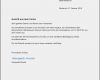 Abo Kündigung Per Email Vorlage Beste Vorlage Kündigung Für Job Wohnung Fitness Abo