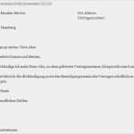 Abo Kündigung Per Email Vorlage Hübsch Neon Abo Kündigungsschreiben