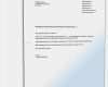 Abo Kündigung Vorlage Pdf Großartig Kündigung Abonnement