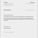 Abo Kündigung Vorlage Pdf Luxus Kündigung Mcfit Vorlage