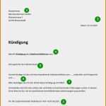 Abo Kündigung Vorlage Pdf Wunderbar Kündigung Für Fitness Abo Kostenlos Line Als Pdf