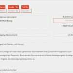 Abo Kündigung Vorlage Word Genial Abo Kündigung Vorlage – Kostenlos Vorlagen