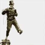 Abrechnung Der Brutto Netto Bezüge Vorlage Beste Datev Abrechnung Der Brutto Netto Bezüge Download Datev