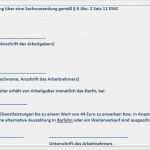 Abrechnung Der Brutto Netto Bezüge Vorlage Bewundernswert Abrechnung Brutto Netto Bezüge Vorlage Abrechnung Der