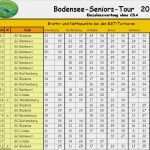 Abrechnung Der Brutto Netto Bezüge Vorlage Bewundernswert Abrechnung Der Brutto Netto Bezüge Pdf Brutto Netto