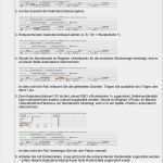 Abrechnung Der Brutto Netto Bezüge Vorlage Elegant Abrechnung Der Brutto Netto Bezüge Tłumaczenie