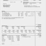 Abrechnung Der Brutto Netto Bezüge Vorlage Erstaunlich Datev
