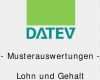 Abrechnung Der Brutto Netto Bezüge Vorlage Genial Datev Abrechnung Der Brutto Netto Bezüge Download Datev