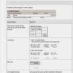 Abrechnung Der Brutto Netto Bezüge Vorlage Großartig Abrechnung Brutto Netto Bezüge Vorlage Abrechnung Der