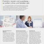 Abrechnung Der Brutto Netto Bezüge Vorlage Gut Datev Abrechnung Der Brutto Netto Bezüge Download Datev