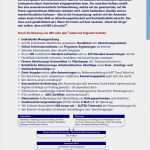 Abrechnung Der Brutto Netto Bezüge Vorlage Schön Nett Vorlage Für Die Gehaltsabrechnung Ideen Entry Level