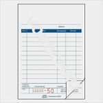 Abrechnung Der Brutto Netto Bezüge Vorlage Wunderbar Abrechnung Brutto Netto Bezüge Vorlage Abrechnung Der