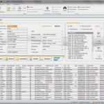 Abrechnung Der Brutto Netto Bezüge Vorlage Wunderbar Datev Abrechnung Der Brutto Netto Bezüge Download Datev