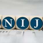 Abrechnung Minijob Vorlage Beste Abrechnung Minijob 2015 Business Wissen Management