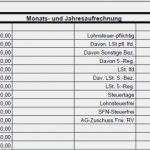 Abrechnung Minijob Vorlage Wunderbar Abrechnung Minijob Lohnabrechnung Minijob Invitation