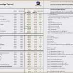 Abrechnung Minijob Vorlage Wunderbar Gehaltsnachweis Muster Reisekostenabrechnung 152px