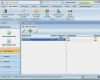 Abrechnung Private Krankenversicherung Vorlage Best Of Vermieter software Freeware – Kundenbefragung Fragebogen