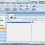 Abrechnung Private Krankenversicherung Vorlage Best Of Vermieter software Freeware – Kundenbefragung Fragebogen
