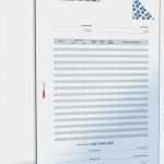 Abrechnung Private Krankenversicherung Vorlage Cool Stundenzettel Als Monatsübersicht formular Zum Download