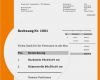 Abrechnung Private Krankenversicherung Vorlage Elegant 9 Abrechnung Vorlage