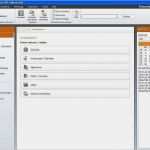 Abrechnung Private Krankenversicherung Vorlage Inspiration Vermieter software Freeware – Kundenbefragung Fragebogen