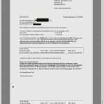 Abrechnung Private Krankenversicherung Vorlage Schönste Teppich Bestellen Auf Rechnung