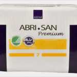 Abri San Vorlagen Angenehm Abri San Air Plus Nr 7 3 X 30 Stk Abena