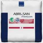 Abri San Vorlagen Best Of Abri San Air Plus Nr 3 7 X 28 Stk Abena