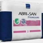 Abri San Vorlagen Best Of Abri San Premium 3 Anatomische Vorlage