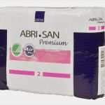 Abri San Vorlagen Beste Abena Abri San Premium 2 Micro Air Plus Vorlage