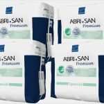 Abri San Vorlagen Beste Abena Abri San Special Für Stuhlinkontinenz