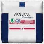 Abri San Vorlagen Bewundernswert Abena Abri San Premium Nr 3 Einlagen