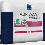 Abri San Vorlagen Elegant Abri San Premium 3 Anatomische Vorlage