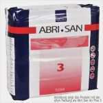 Abri San Vorlagen Erstaunlich Abri San Premium 3 Anatomische Vorlage