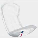 Abri San Vorlagen Erstaunlich Abri San Premium Inkontinenzeinlagen Vorlagen Bis Zu